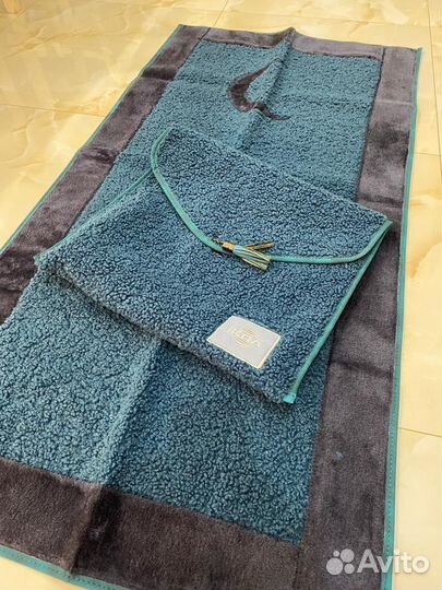 Ковер для намаза