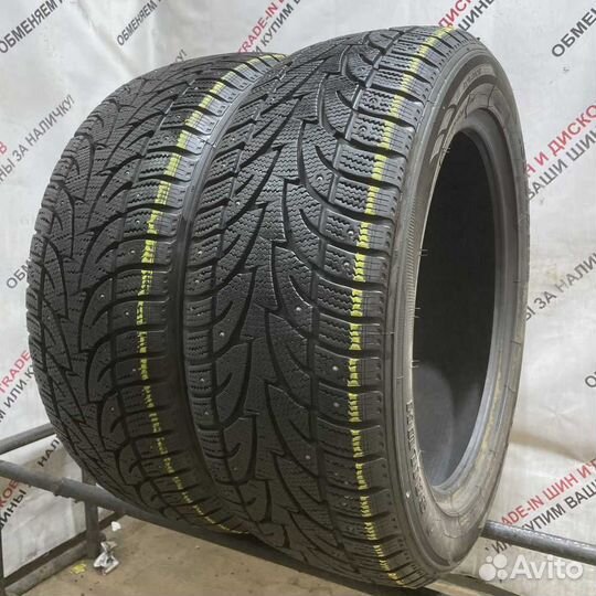 Sailun Ice Blazer WST1 225/55 R18 98T