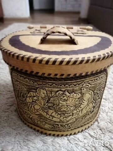 Набор для пикника