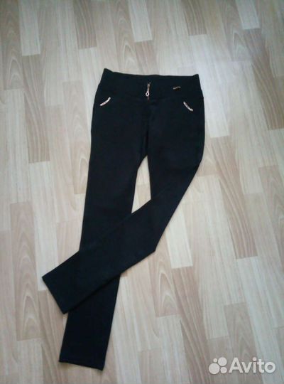 Лосины р-44/46суперское качество