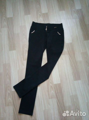 Лосины р-44/46суперское качество