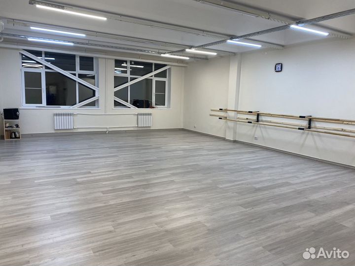 Свободного назначения, 70 м²