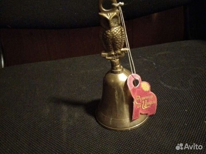 Вещи из прошлого