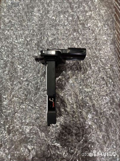 Датчик массового расхода воздуха Subaru Forester