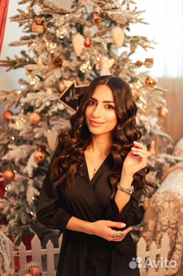 Преподаватель английского языка (онлайн)