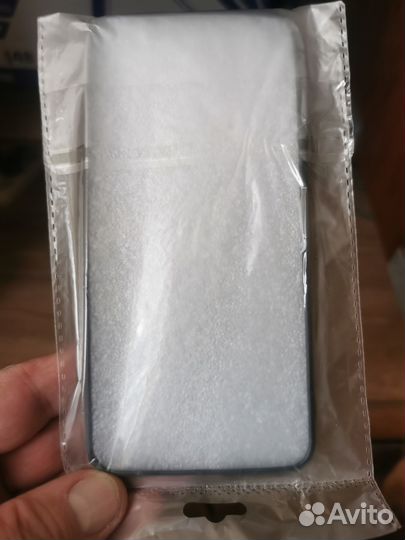 Чехол для телефона huawei P40