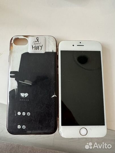 iPhone 6, 16 ГБ