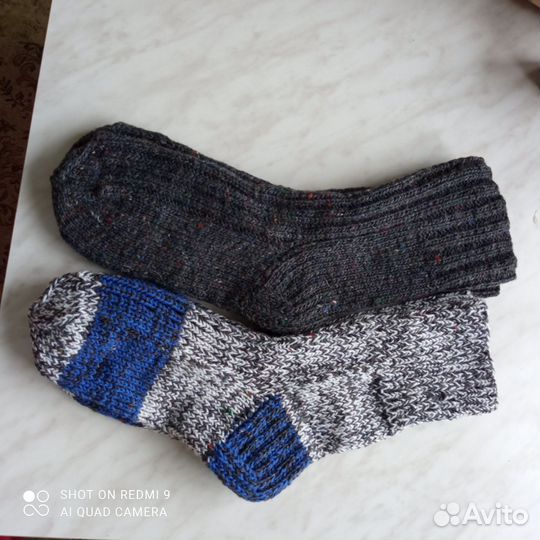 Вязальщица, мастер ручница, помощница швеи, мастер