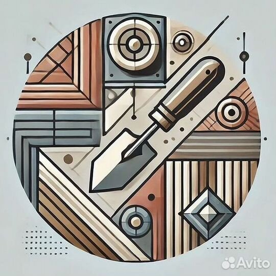 Плиточник вахта питание проживание