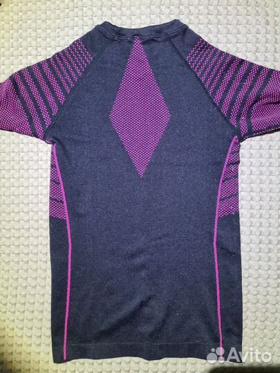 Термобельё 140см