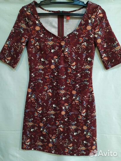 Комплект одежды o'stin XS