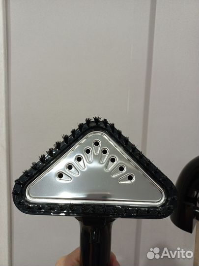 Отпариватель для одежды вертикальный