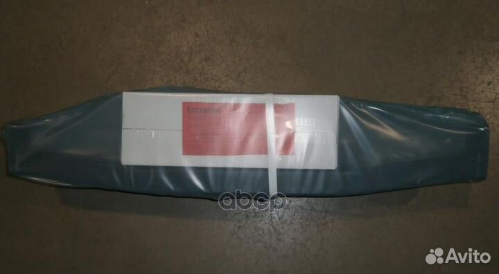 Тсу Тягово-сцепное устройство для renault Logan