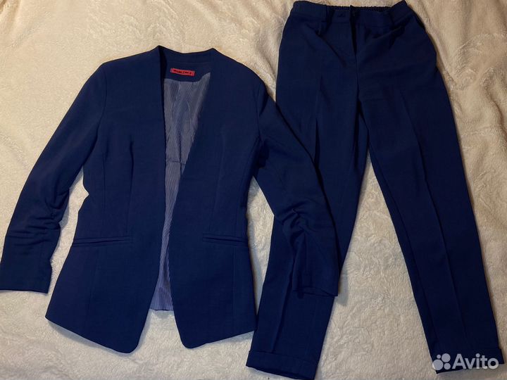 Женские вещи пакетом 42-44