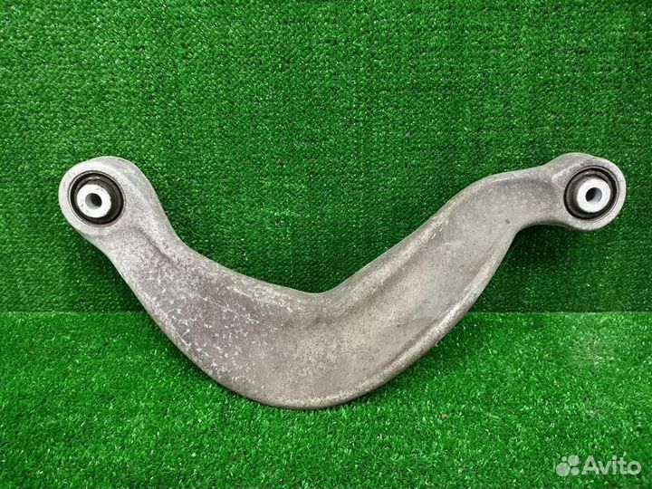 Рычаг задний поперечный верхний правый Audi A5 Co