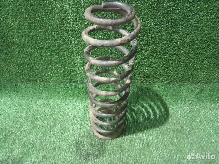 Пружина задняя Волга Сайбер Себринг Стратус