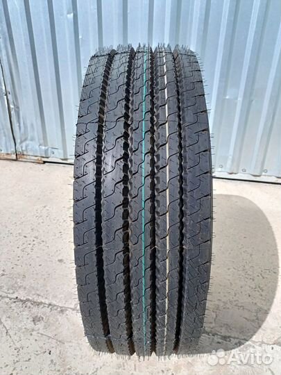 Кама NF202 245/75R17.5 136/134 M