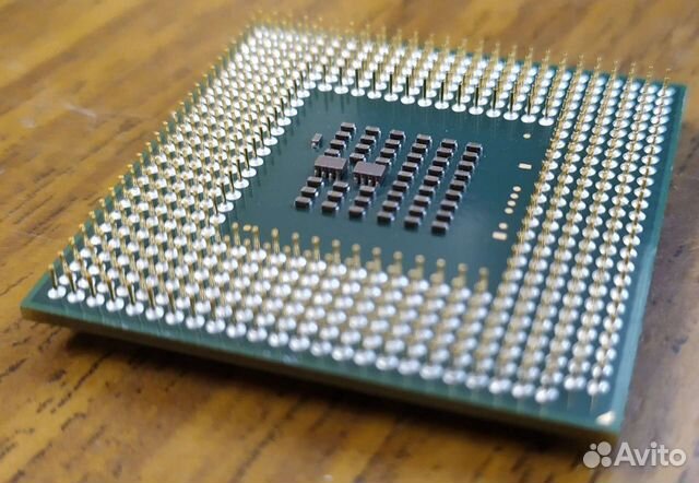 Процессор Intel Celeron D 310 2.13GHz с кулером