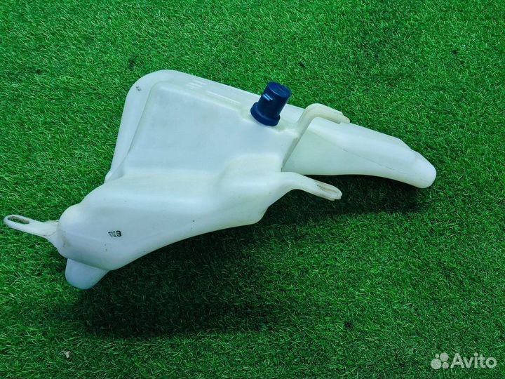 Бачок омывателя Alfa Romeo 156