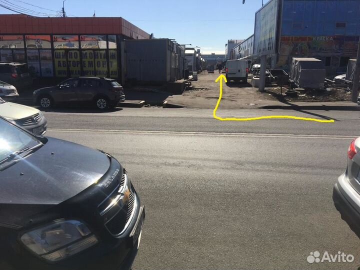 Виброизоляция 1,7 мм, лист 0,50х0,70 м