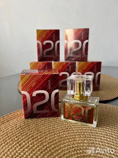 Молекула 02 - 30 мл