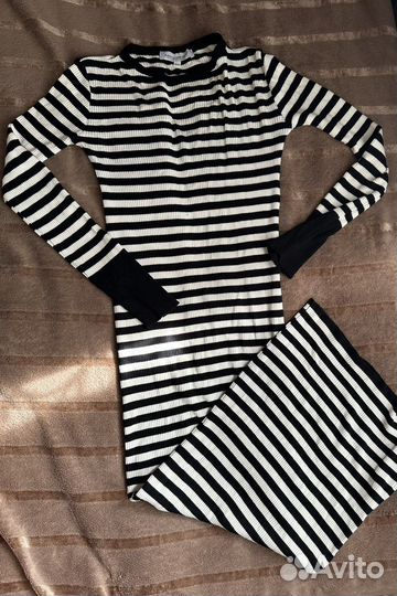 Вещи пакетом женские 42-44