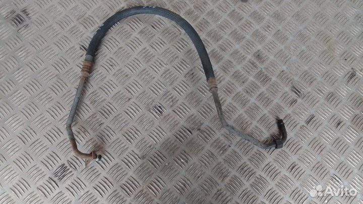 Трубка кондиционера Man Tga Tgs Tgx