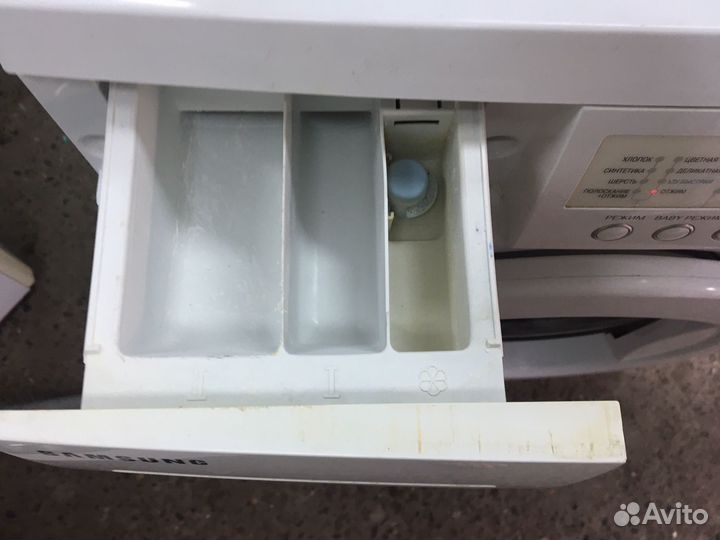 Маинка Samsung 3,5kg гарантия доставка