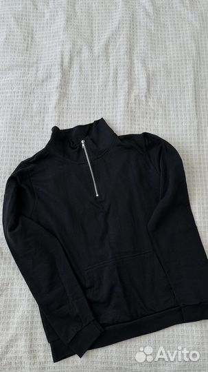 Мужская одежда пакетом