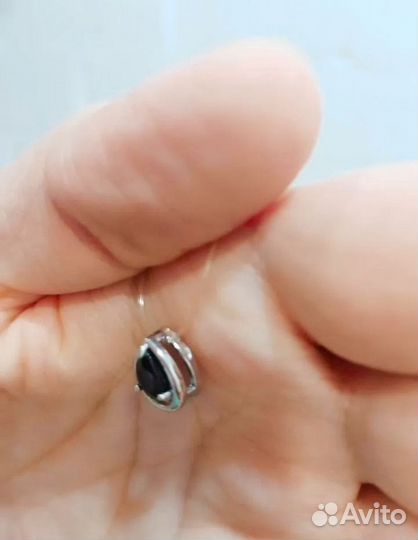 Заказ для Игоря