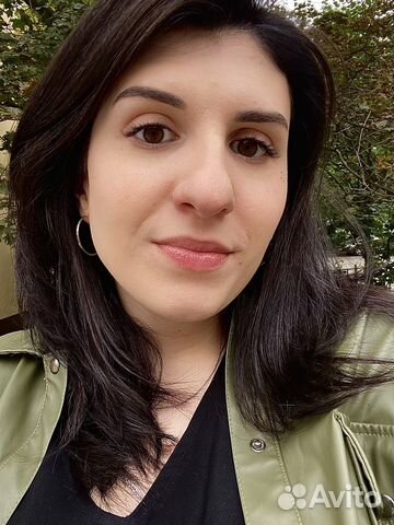 Репетитор (уголовное, гражданское, семейное право)