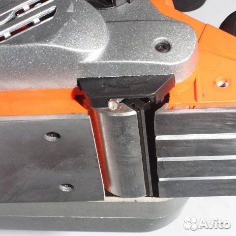 Аренда, прокат рубанка