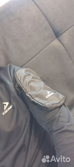 Чехол на руку для смартфона