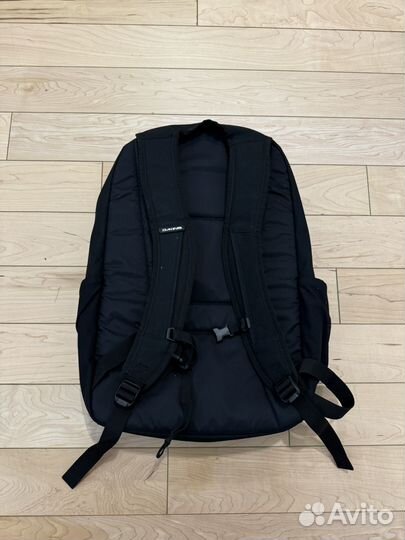 Рюкзак Dakine Campus L 33L