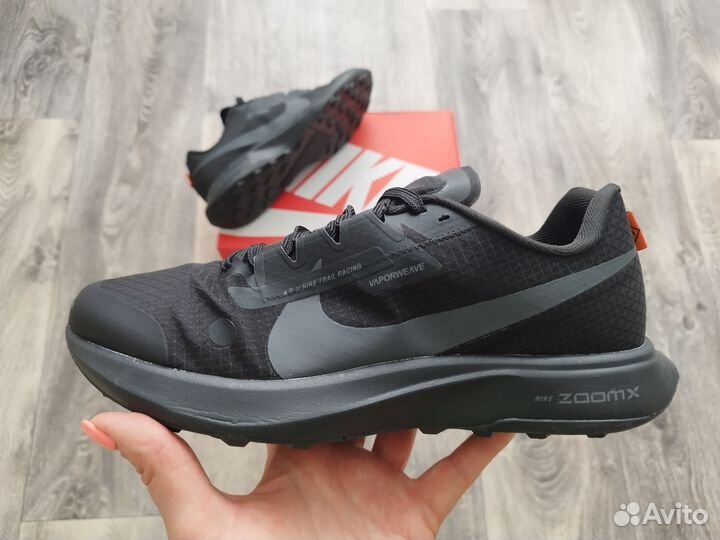 Кроссовки nike