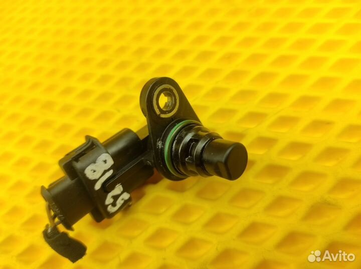 Датчик положения распредвала Volvo S60 FS48 B4164T