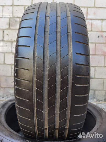 Bridgestone Turanza T005 225/40 R19 93Y