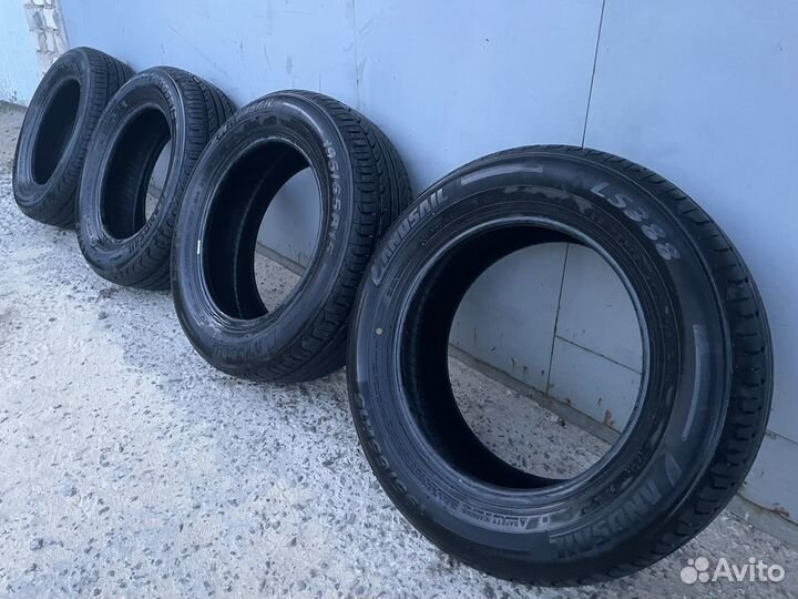 Landsail LS388 195/65 R15