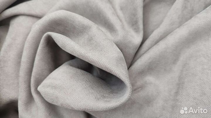 Портьера новая канвас