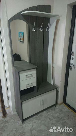 Сборка мебели. Сборщик мебели.Разбор мебели