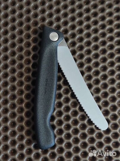 Нож складной victorinox