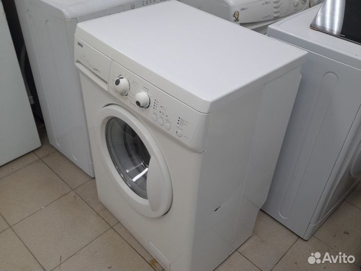 Стиральная машина+доставка+гарантия