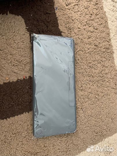 Клавиатура logitech Bluetooth