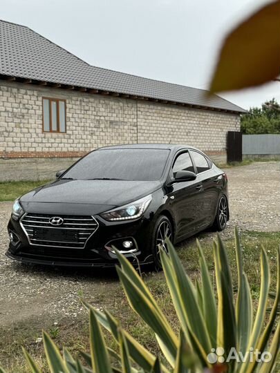 Литье диски r17 4x100 v75