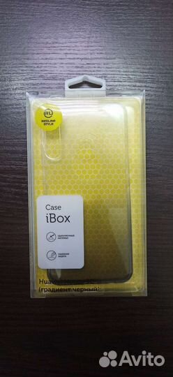 Чехлы и стекло на honor 9s/9c/9a