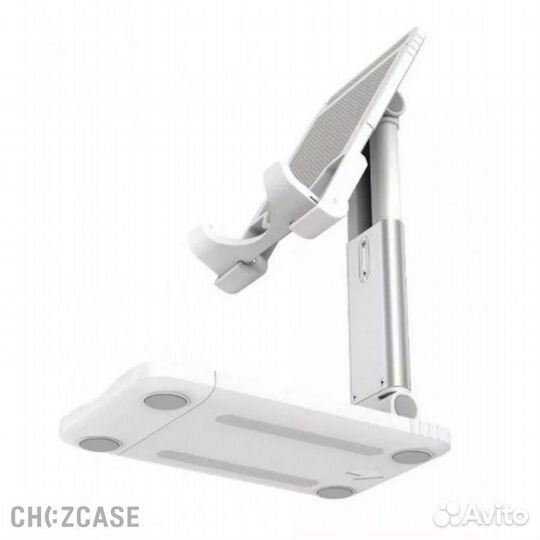 Подставка для телефона