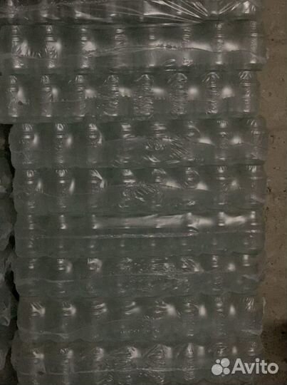 Банки стеклянные