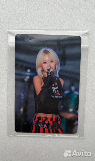 Карточки Соен