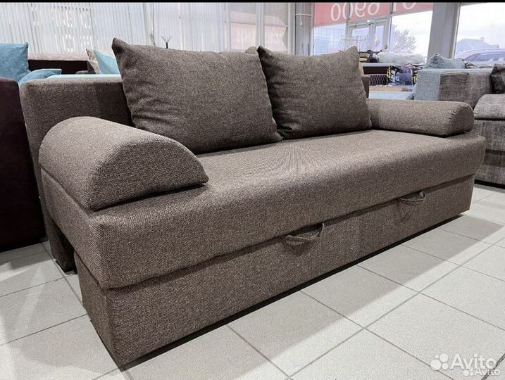 Диван танго 4152