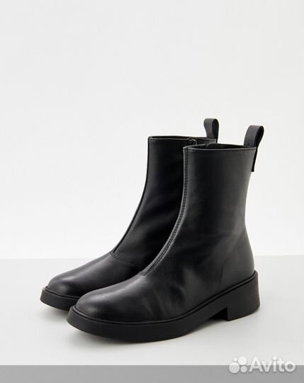 Ботинки Челси Bimba Y Lola